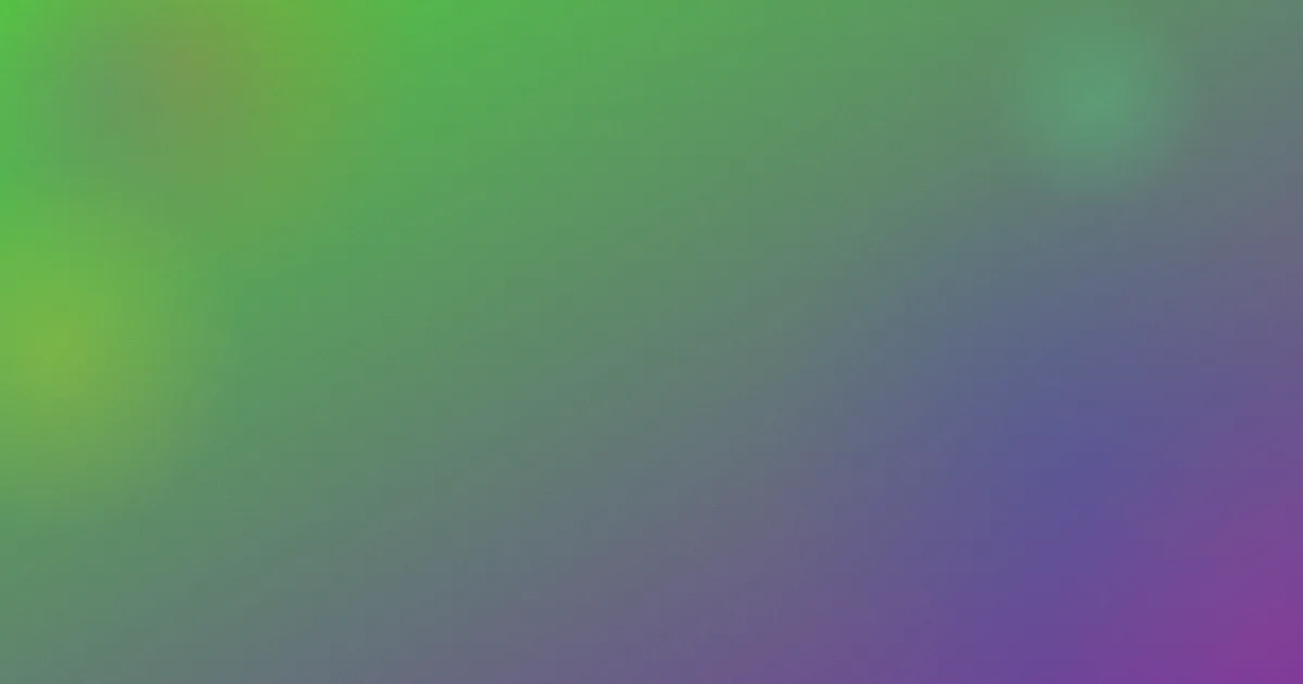湿妹攻略：横向选购流程